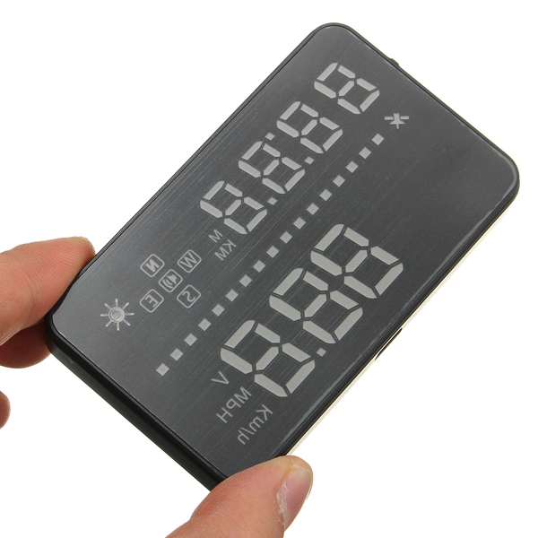 A3-Head-Up-Display-35-Inch-Car-Hud-OBD2-Interface-Plug-Play-Vehicle-Engine-Speed-1103710