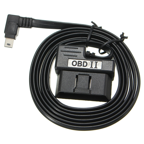 A3-Head-Up-Display-35-Inch-Car-Hud-OBD2-Interface-Plug-Play-Vehicle-Engine-Speed-1103710