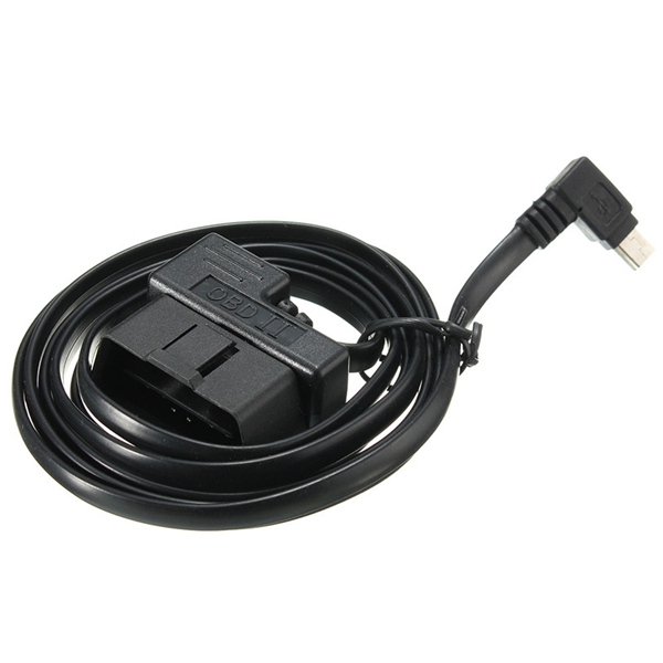 A3-Head-Up-Display-35-Inch-Car-Hud-OBD2-Interface-Plug-Play-Vehicle-Engine-Speed-1103710