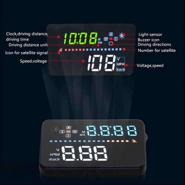 A3-Head-Up-Display-35-Inch-Car-Hud-OBD2-Interface-Plug-Play-Vehicle-Engine-Speed-1103710