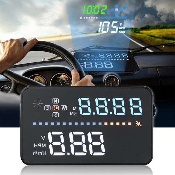 A3-Head-Up-Display-35-Inch-Car-Hud-OBD2-Interface-Plug-Play-Vehicle-Engine-Speed-1103710