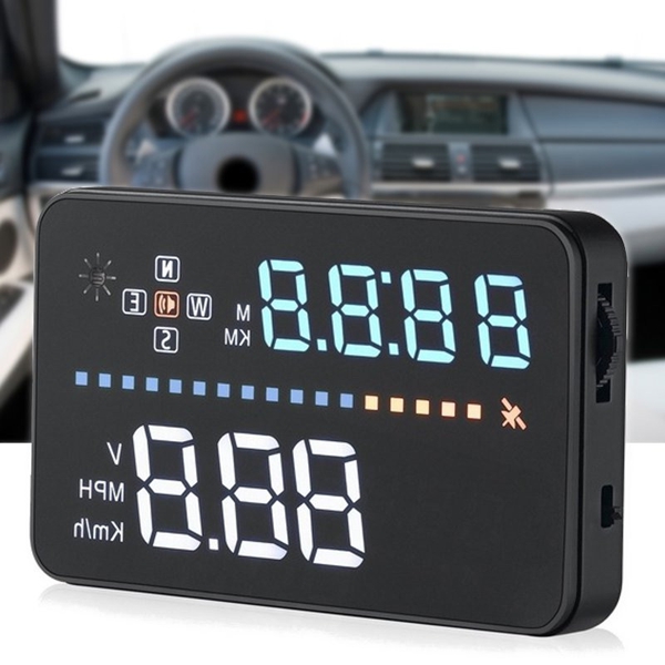 A3-Head-Up-Display-35-Inch-Car-Hud-OBD2-Interface-Plug-Play-Vehicle-Engine-Speed-1103710