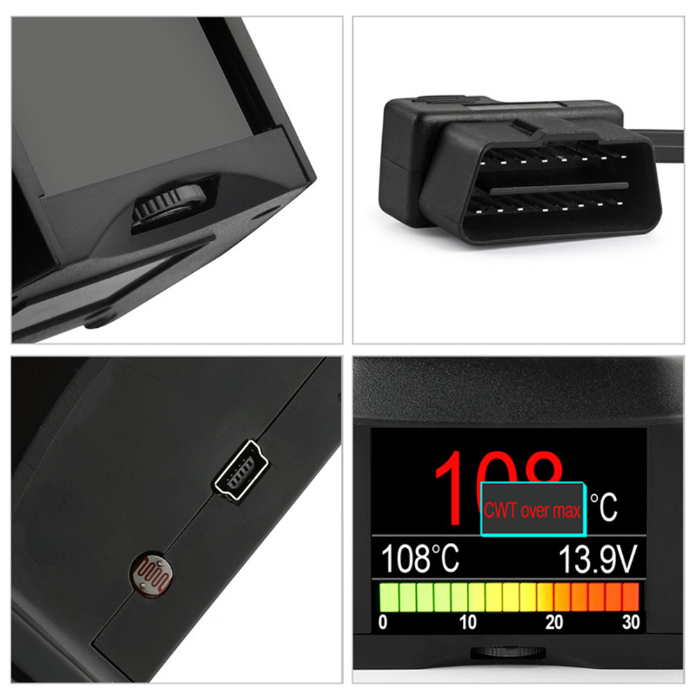 ANCEL-A202-OBD-Driving-Computer-Speedometer-Digital-Display-Car-Coolant-Temperature-Gauge-1352268