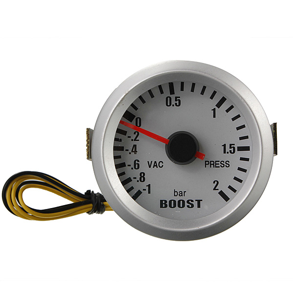 Car-Auto-52mm-Digital-LED-Turbo-Boost-Gauge-PressVacuum-Display-945492