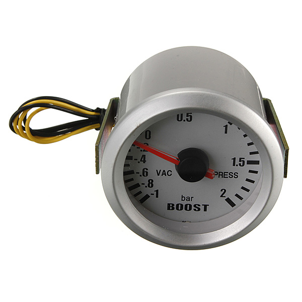 Car-Auto-52mm-Digital-LED-Turbo-Boost-Gauge-PressVacuum-Display-945492