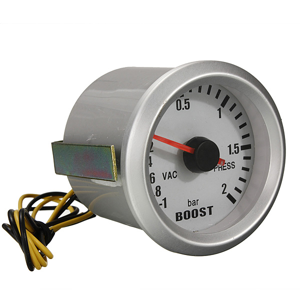 Car-Auto-52mm-Digital-LED-Turbo-Boost-Gauge-PressVacuum-Display-945492