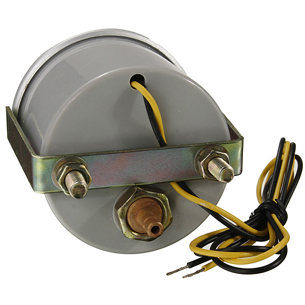 Car-Auto-52mm-Digital-LED-Turbo-Boost-Gauge-PressVacuum-Display-945492
