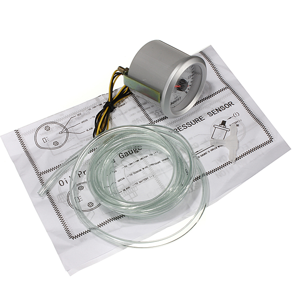 Car-Auto-52mm-Digital-LED-Turbo-Boost-Gauge-PressVacuum-Display-945492