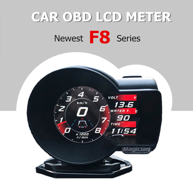 Car-HUD-OBD-Liquid-Crystal-Instrument-Automobile-Refitting-Multi-functional-Head-up-Display-Speed-Wa-1544033