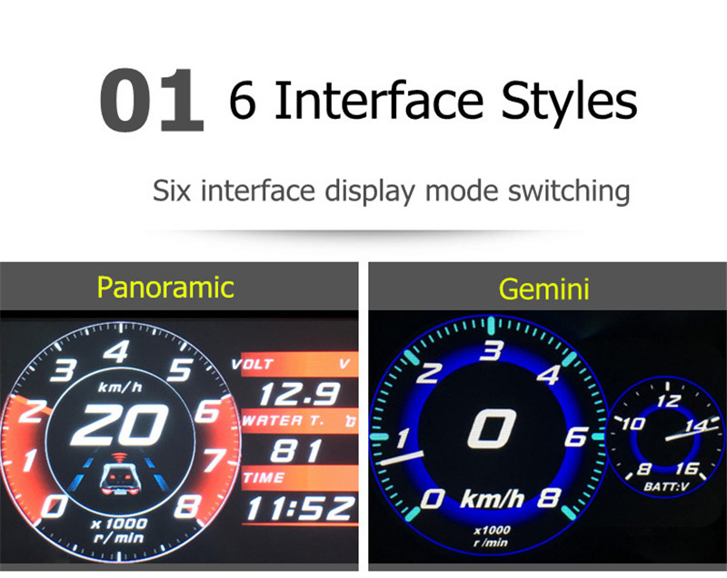 Car-HUD-OBD-Liquid-Crystal-Instrument-Automobile-Refitting-Multi-functional-Head-up-Display-Speed-Wa-1544033