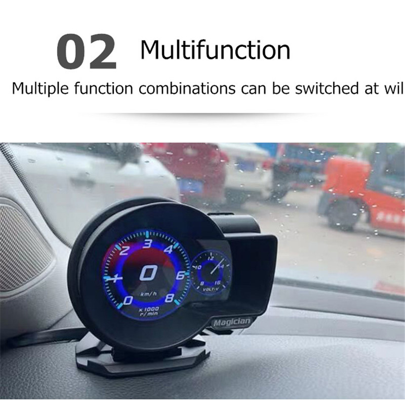 Car-HUD-OBD-Liquid-Crystal-Instrument-Automobile-Refitting-Multi-functional-Head-up-Display-Speed-Wa-1544033
