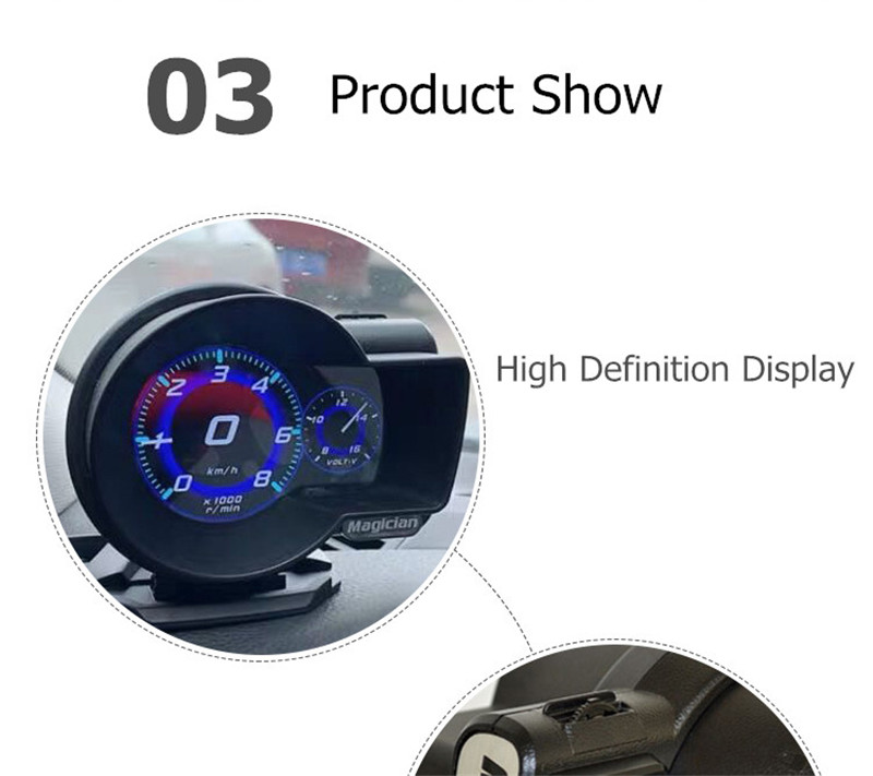 Car-HUD-OBD-Liquid-Crystal-Instrument-Automobile-Refitting-Multi-functional-Head-up-Display-Speed-Wa-1544033