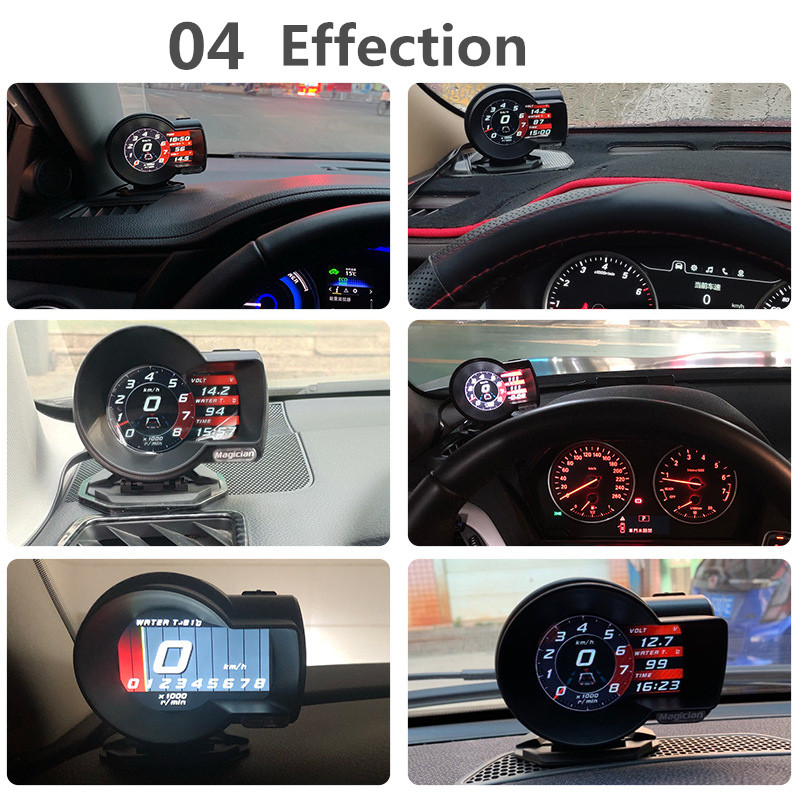 Car-HUD-OBD-Liquid-Crystal-Instrument-Automobile-Refitting-Multi-functional-Head-up-Display-Speed-Wa-1544033