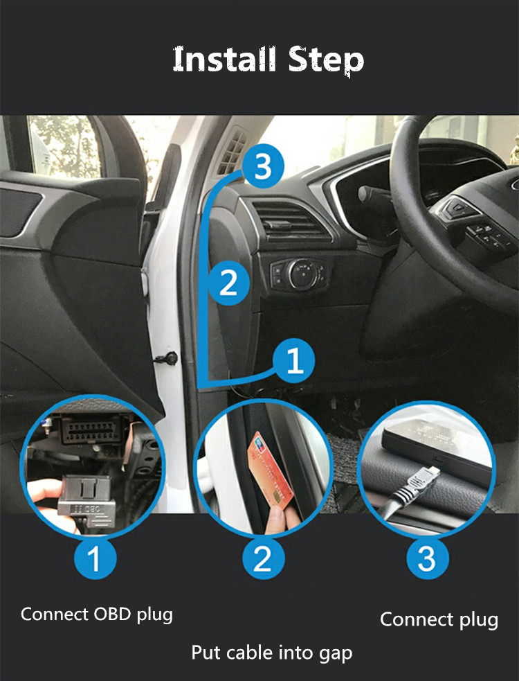 Car-HUD-OBD-Liquid-Crystal-Instrument-Automobile-Refitting-Multi-functional-Head-up-Display-Speed-Wa-1544033