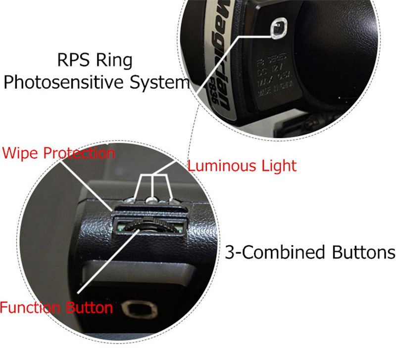 Car-HUD-OBD-Liquid-Crystal-Instrument-Automobile-Refitting-Multi-functional-Head-up-Display-Speed-Wa-1544033