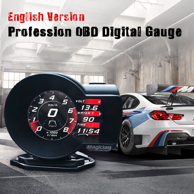 Car-HUD-OBD-Liquid-Crystal-Instrument-Automobile-Refitting-Multi-functional-Head-up-Display-Speed-Wa-1544033