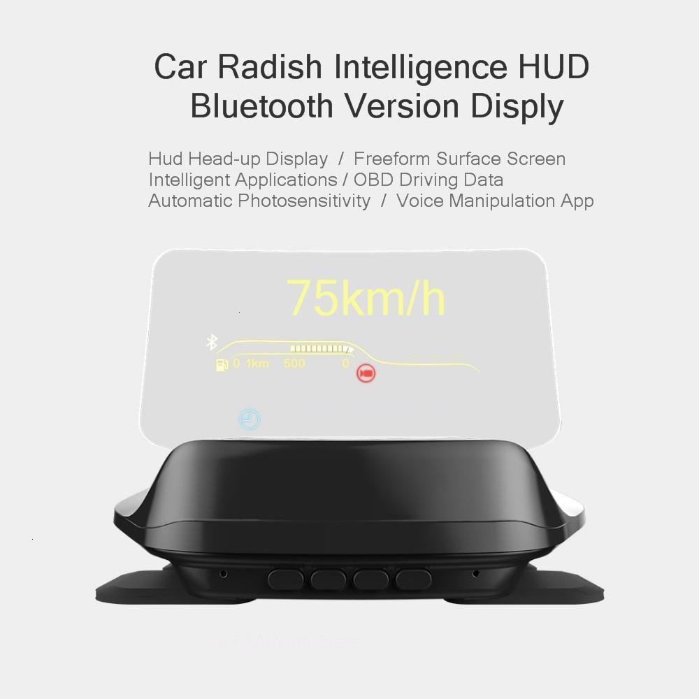 Carrobot-Car-HUD-Head-Up-bluetooth-Display-OBD-Driving-Data-Overspeed-Intelligence-Warning-From-Xiao-1658405