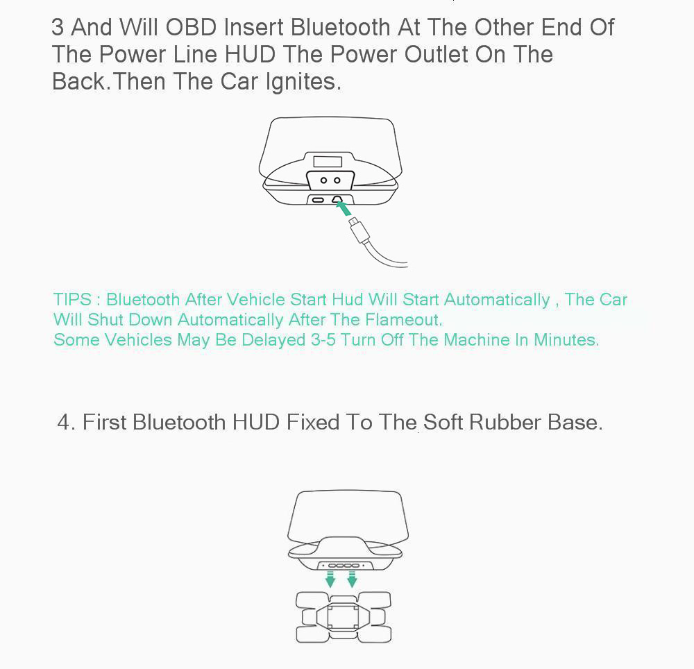 Carrobot-Car-HUD-Head-Up-bluetooth-Display-OBD-Driving-Data-Overspeed-Intelligence-Warning-From-Xiao-1658405