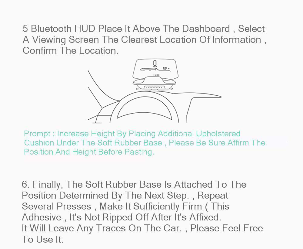 Carrobot-Car-HUD-Head-Up-bluetooth-Display-OBD-Driving-Data-Overspeed-Intelligence-Warning-From-Xiao-1658405