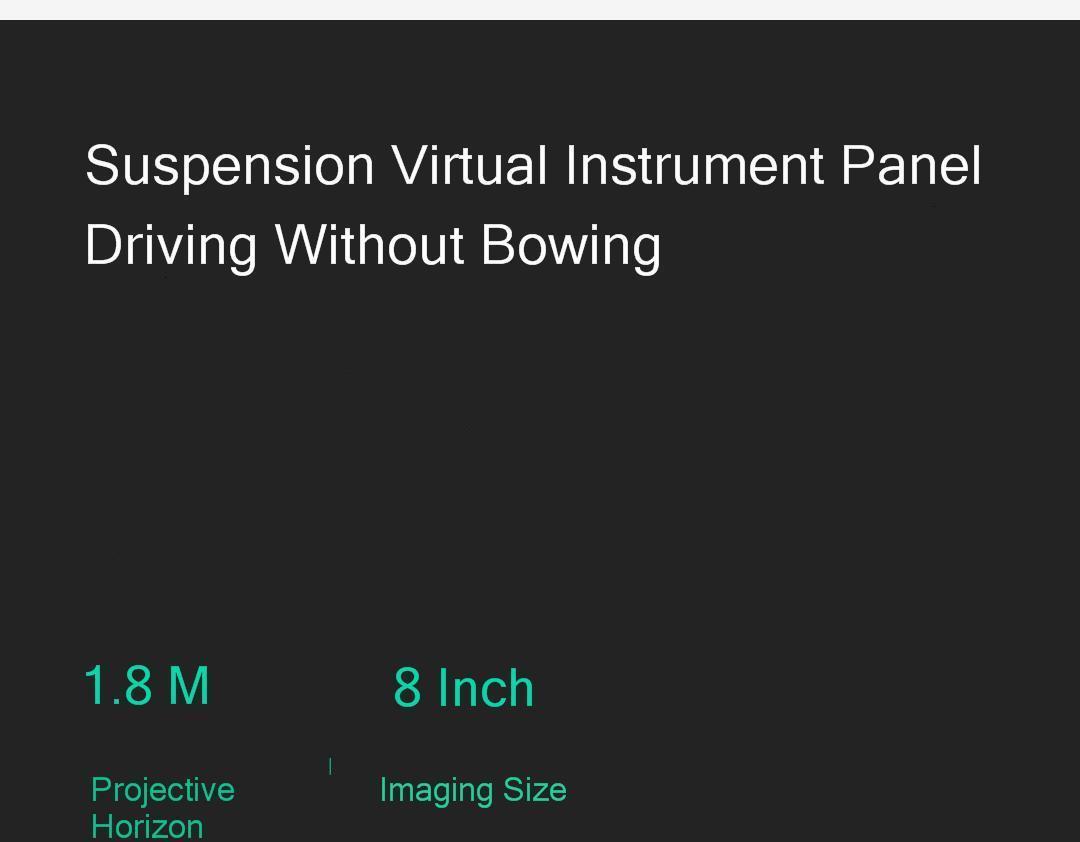 Carrobot-Car-HUD-Head-Up-bluetooth-Display-OBD-Driving-Data-Overspeed-Intelligence-Warning-From-Xiao-1658405
