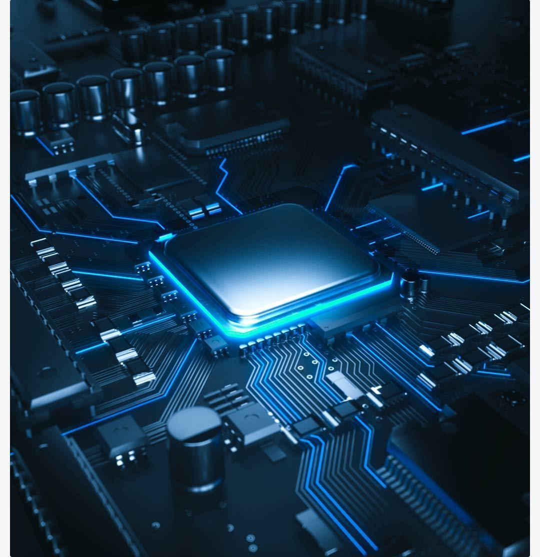 Carrobot-Car-HUD-Head-Up-bluetooth-Display-OBD-Driving-Data-Overspeed-Intelligence-Warning-From-Xiao-1658405