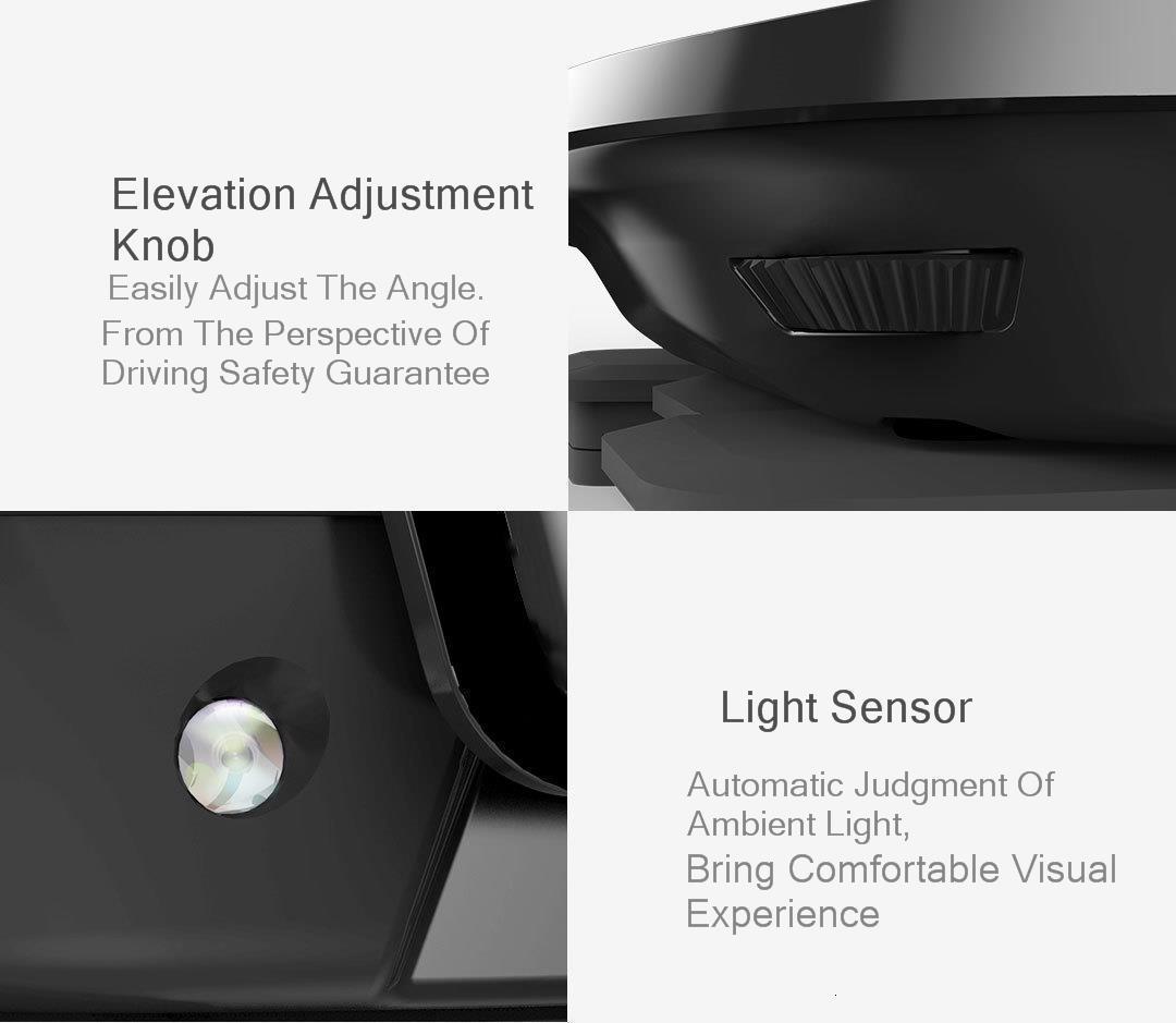 Carrobot-Car-HUD-Head-Up-bluetooth-Display-OBD-Driving-Data-Overspeed-Intelligence-Warning-From-Xiao-1658405