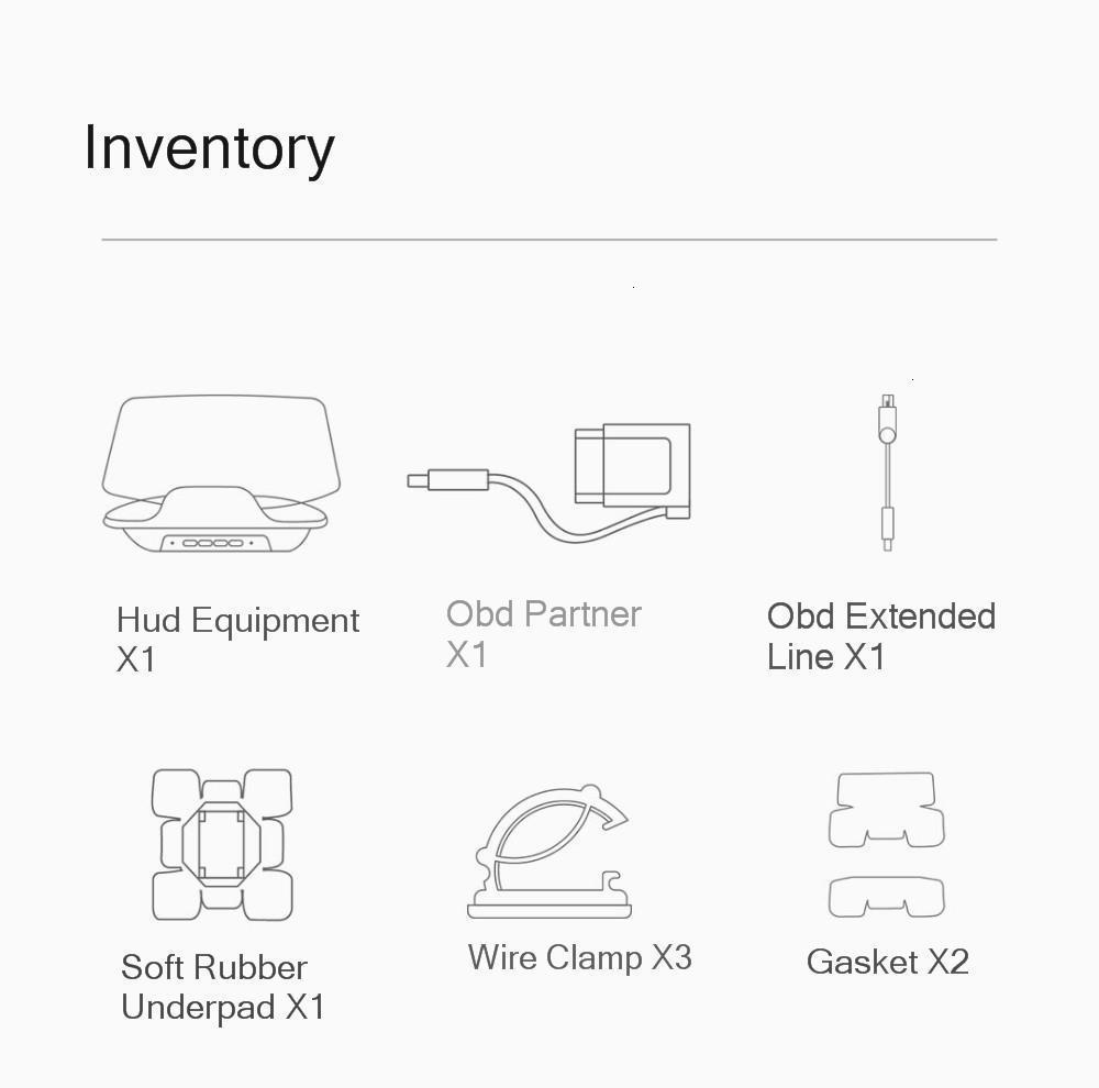 Carrobot-Car-HUD-Head-Up-bluetooth-Display-OBD-Driving-Data-Overspeed-Intelligence-Warning-From-Xiao-1658405