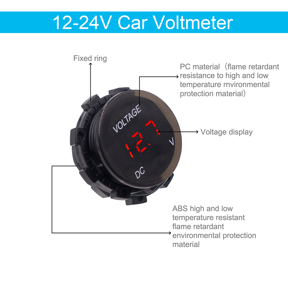 DC-12V-24V-Digital-Voltage-Meter-Voltmeter-Waterproof-LED-Display-Panel-Gauge-For-Car-Auto-Motorcycl-1670055