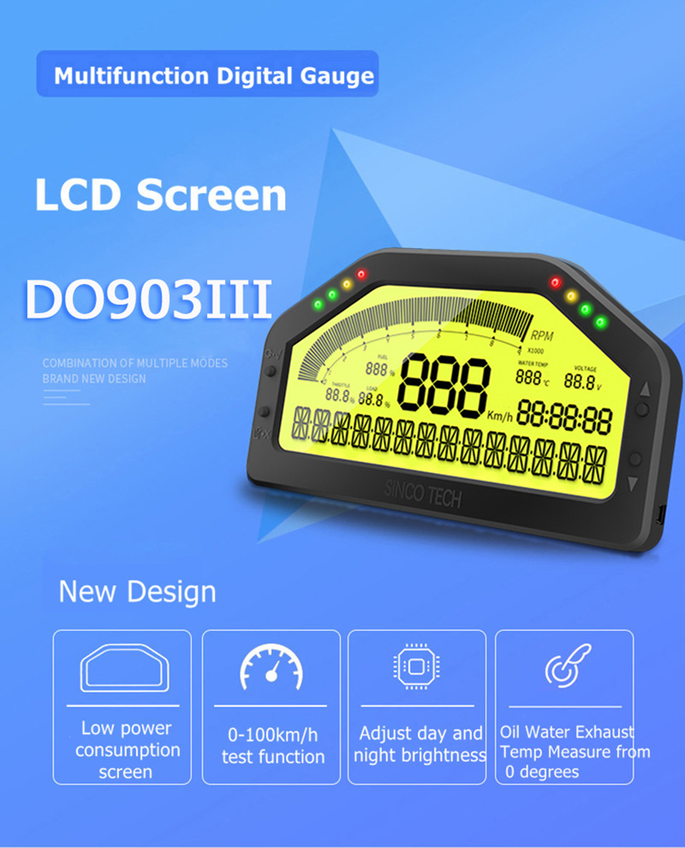 DO903III--12V-8-In-1-DPU-Rally-OBD2-Gauge-Digital-Display-LCD-Screen-Race-Dash-Gauge-Dashboard-Senso-1650992