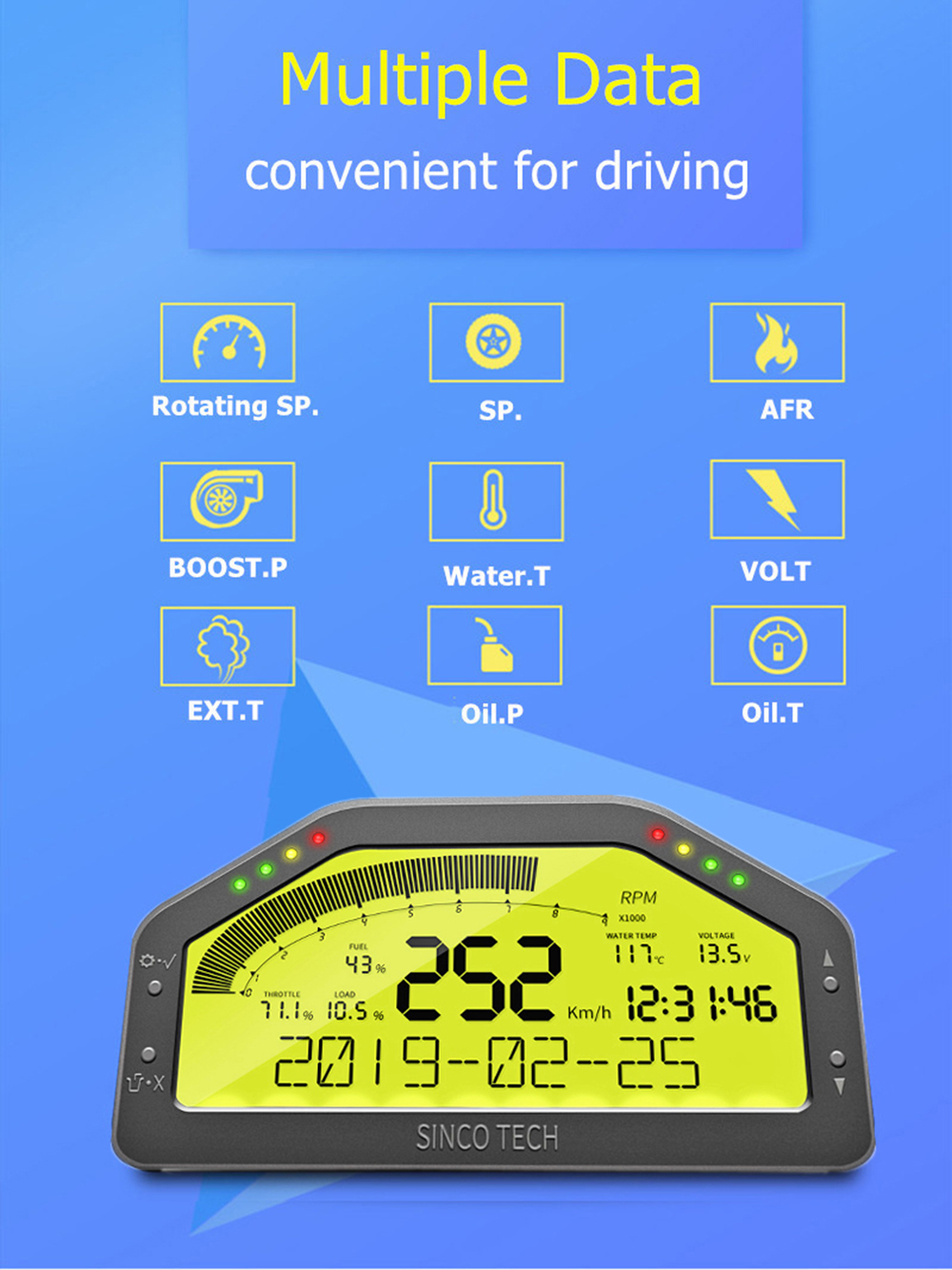 DO903III--12V-8-In-1-DPU-Rally-OBD2-Gauge-Digital-Display-LCD-Screen-Race-Dash-Gauge-Dashboard-Senso-1650992
