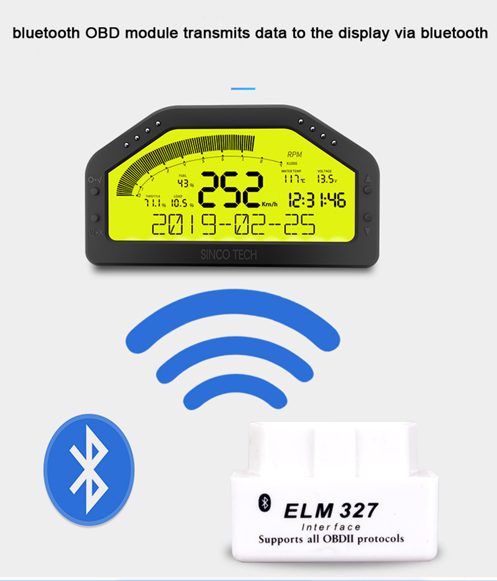 DO903III--12V-8-In-1-DPU-Rally-OBD2-Gauge-Digital-Display-LCD-Screen-Race-Dash-Gauge-Dashboard-Senso-1650992