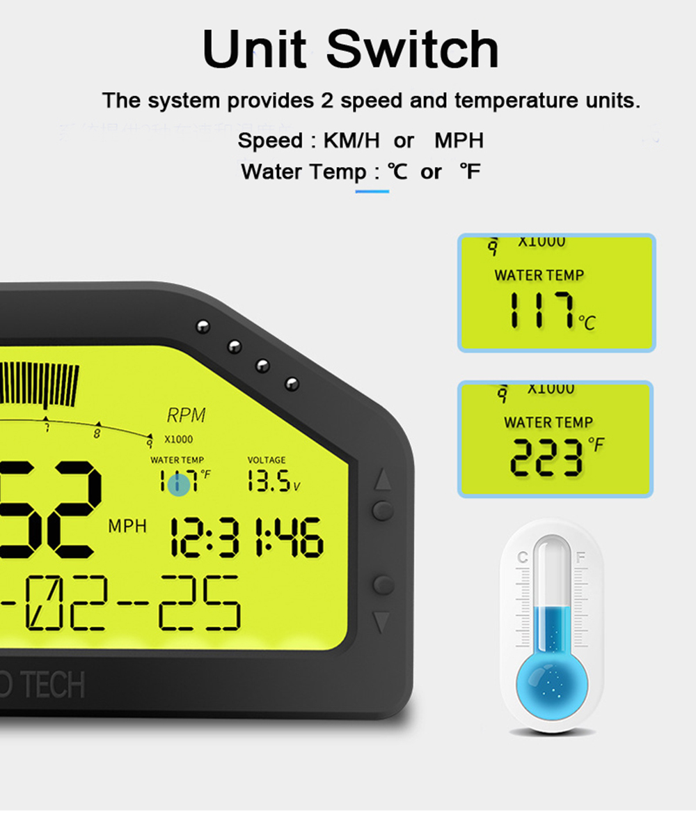 DO903III--12V-8-In-1-DPU-Rally-OBD2-Gauge-Digital-Display-LCD-Screen-Race-Dash-Gauge-Dashboard-Senso-1650992