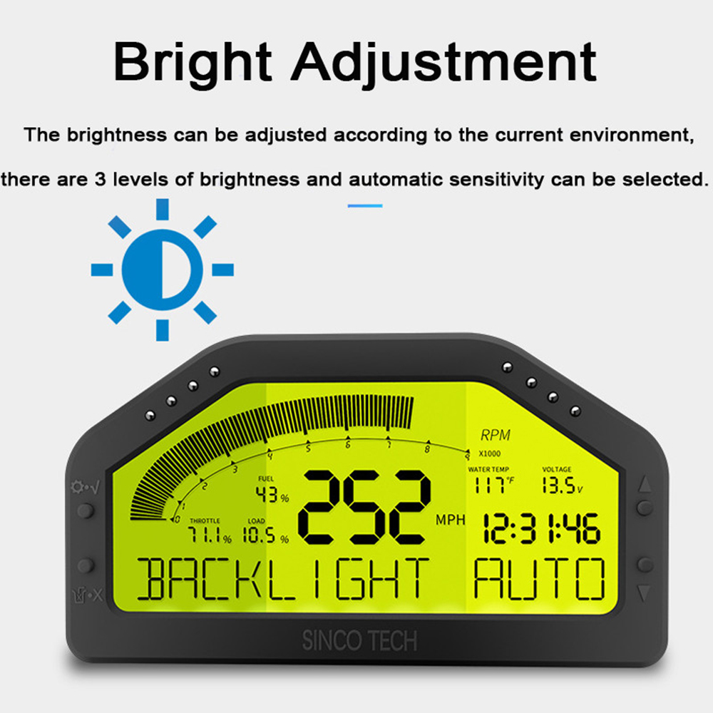 DO903III--12V-8-In-1-DPU-Rally-OBD2-Gauge-Digital-Display-LCD-Screen-Race-Dash-Gauge-Dashboard-Senso-1650992