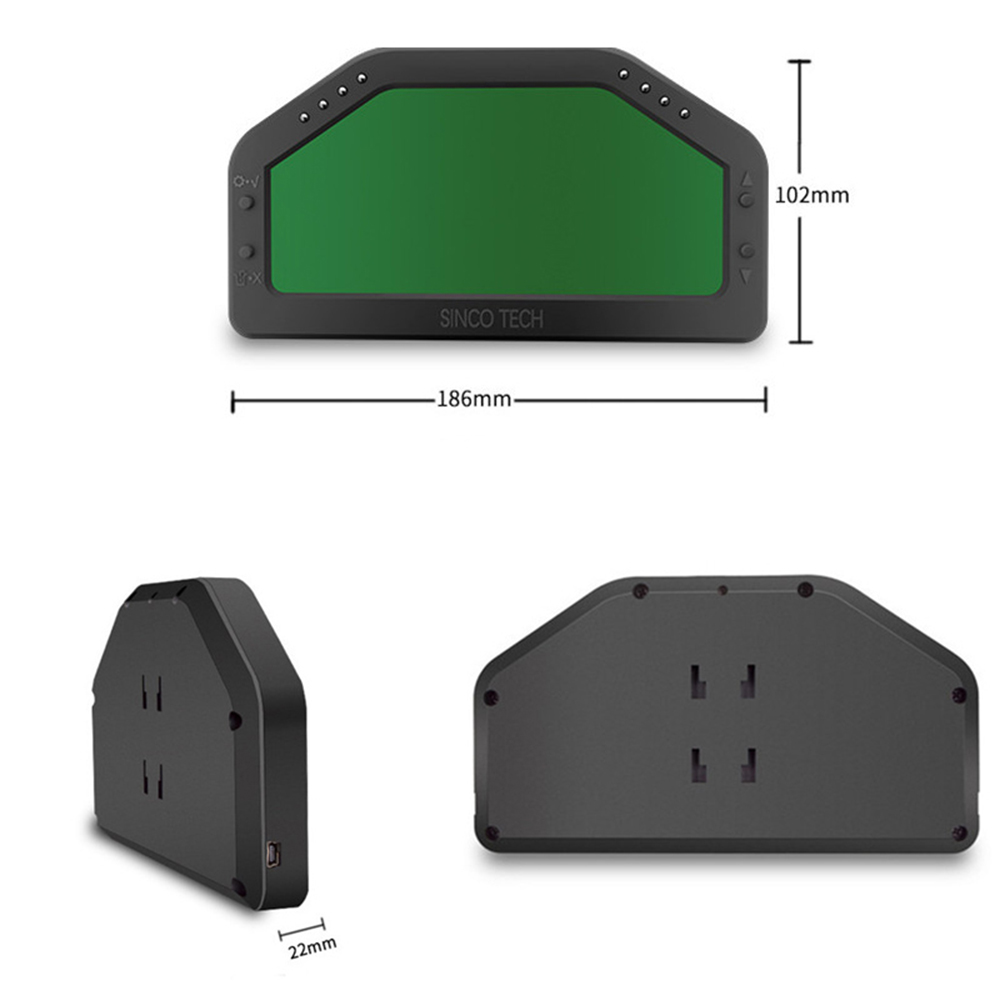 DO903III--12V-8-In-1-DPU-Rally-OBD2-Gauge-Digital-Display-LCD-Screen-Race-Dash-Gauge-Dashboard-Senso-1650992