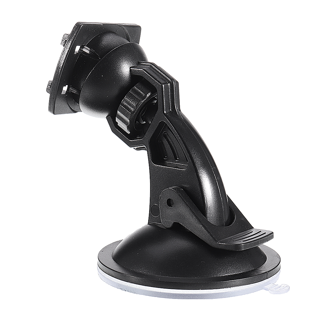 DO903III--12V-8-In-1-DPU-Rally-OBD2-Gauge-Digital-Display-LCD-Screen-Race-Dash-Gauge-Dashboard-Senso-1650992