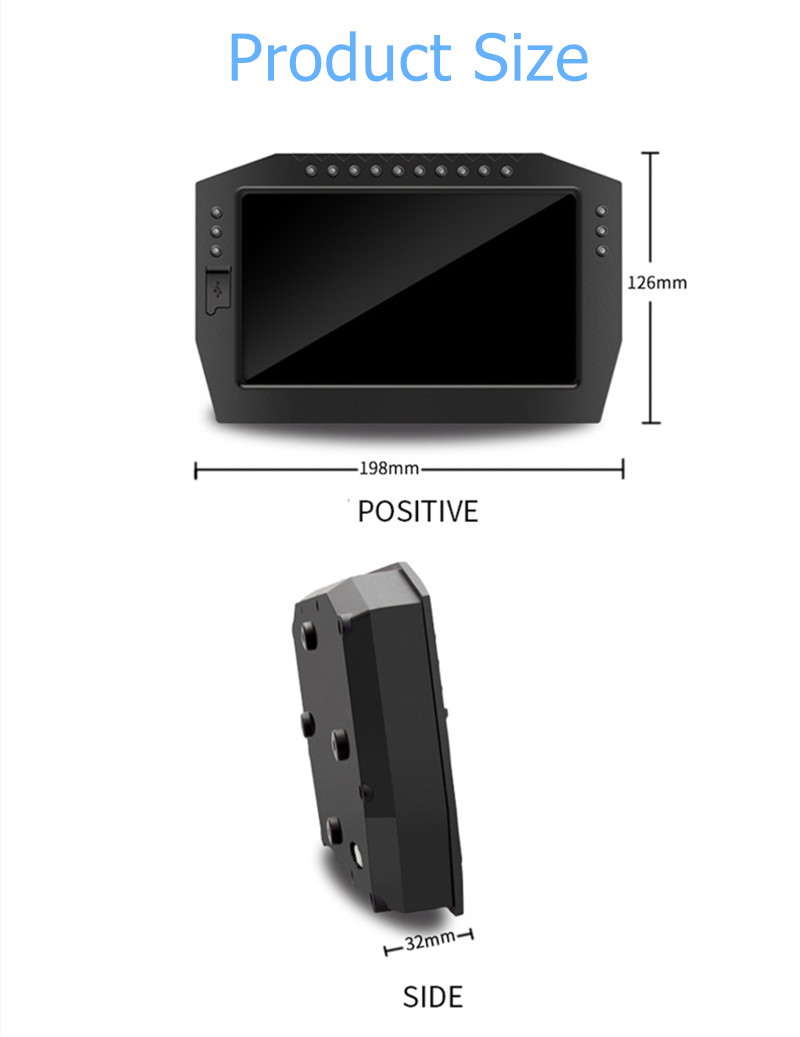 DO909-Car-Multi-function-Dash-Race-Dashboard-Display-Gauge-Sensor-LCD-Screen-Digital-Gauge-Kit-Unive-1650766