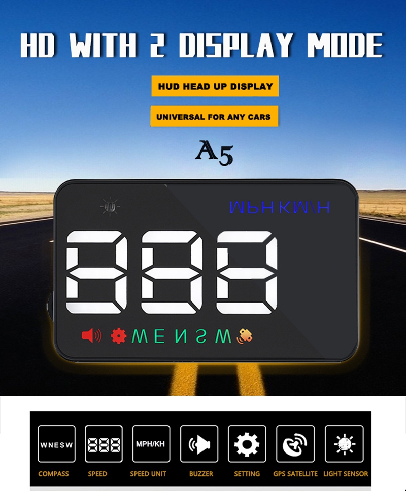 Geyiren-A5-Car-Hud-Display-Dual-Display-System-Hud-Head-Up-Display-1140663