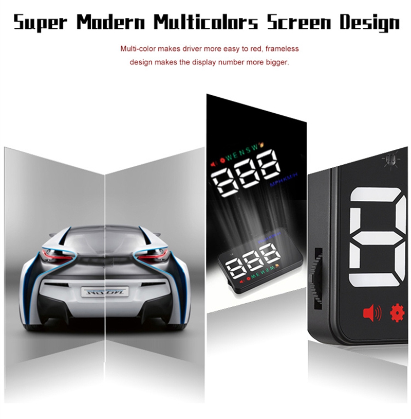 Geyiren-A5-Car-Hud-Display-Dual-Display-System-Hud-Head-Up-Display-1140663