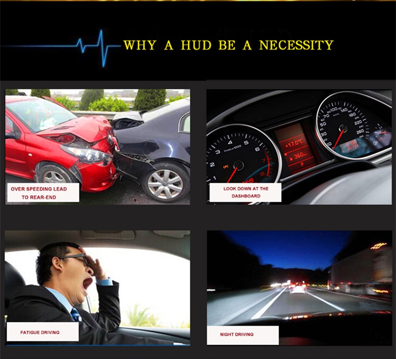 Geyiren-A5-Car-Hud-Display-Dual-Display-System-Hud-Head-Up-Display-1140663
