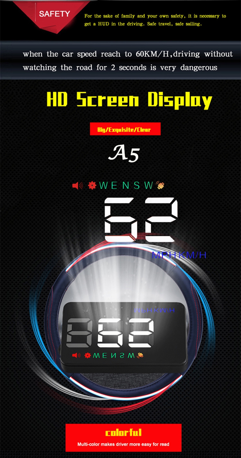 Geyiren-A5-Car-Hud-Display-Dual-Display-System-Hud-Head-Up-Display-1140663