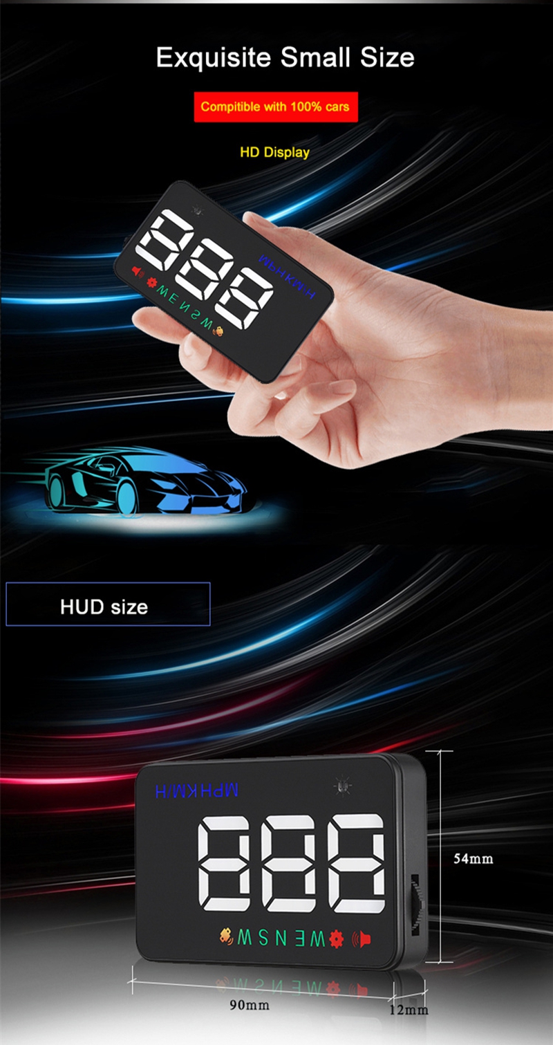 Geyiren-A5-Car-Hud-Display-Dual-Display-System-Hud-Head-Up-Display-1140663