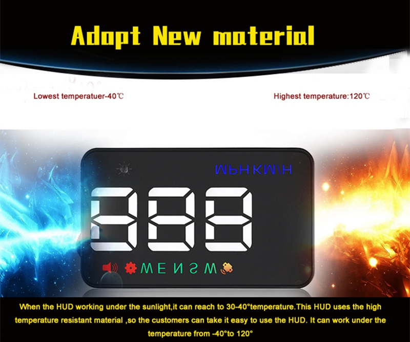 Geyiren-A5-Car-Hud-Display-Dual-Display-System-Hud-Head-Up-Display-1140663