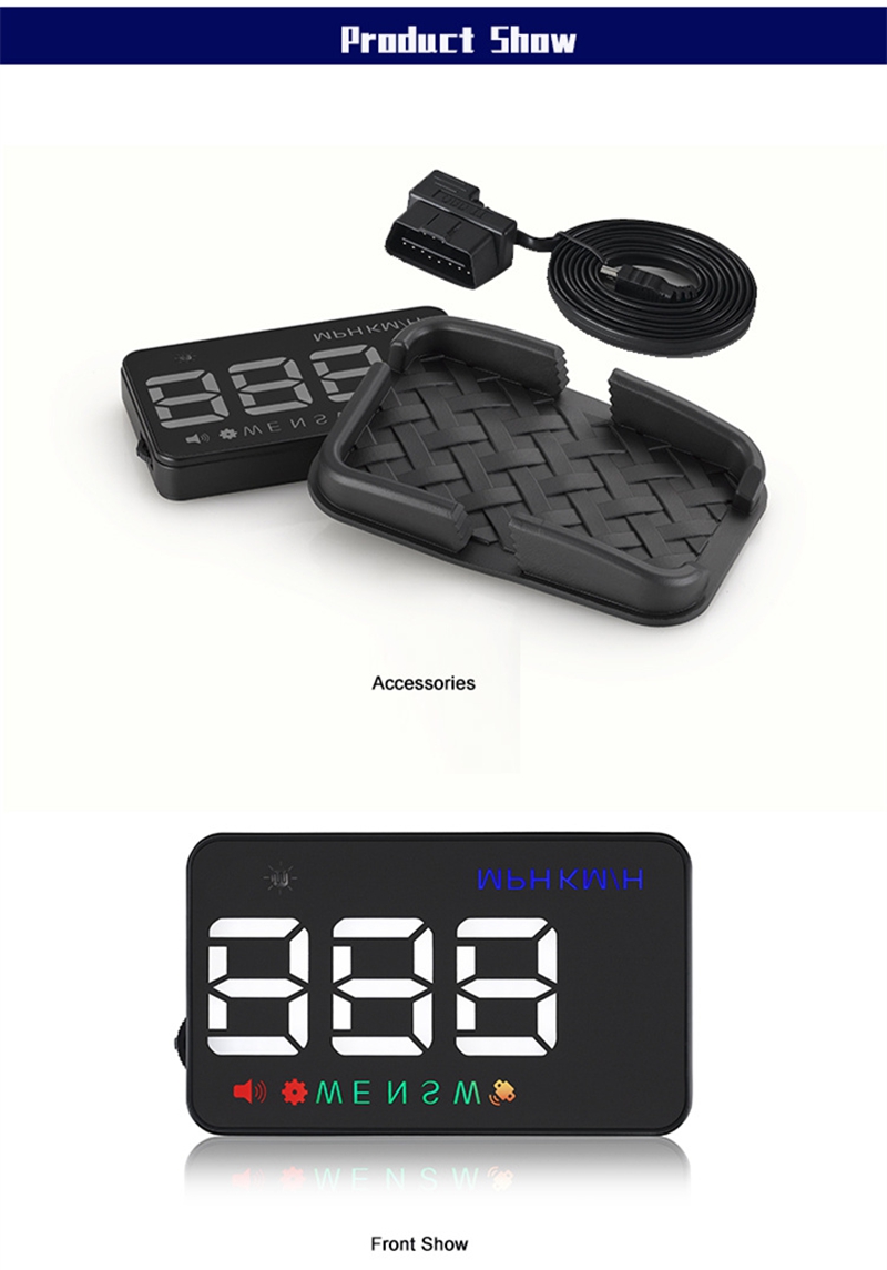 Geyiren-A5-Car-Hud-Display-Dual-Display-System-Hud-Head-Up-Display-1140663
