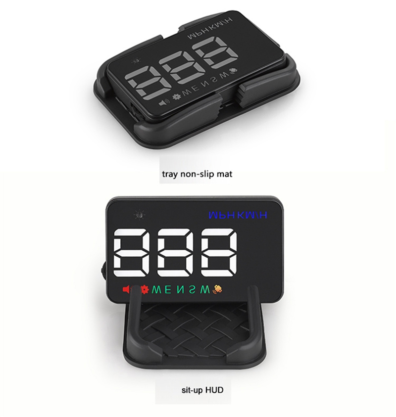 Geyiren-A5-Car-Hud-Display-Dual-Display-System-Hud-Head-Up-Display-1140663