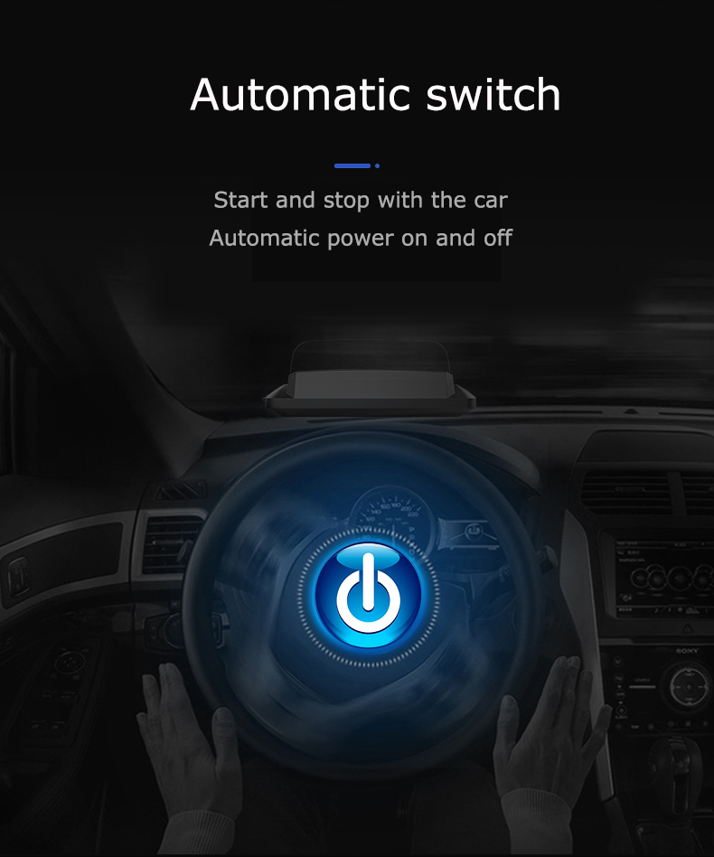 H400s-Car-HUD-Display-Optical-Driving-Head-Up-Display-OBD-Setting-Projector-1712611