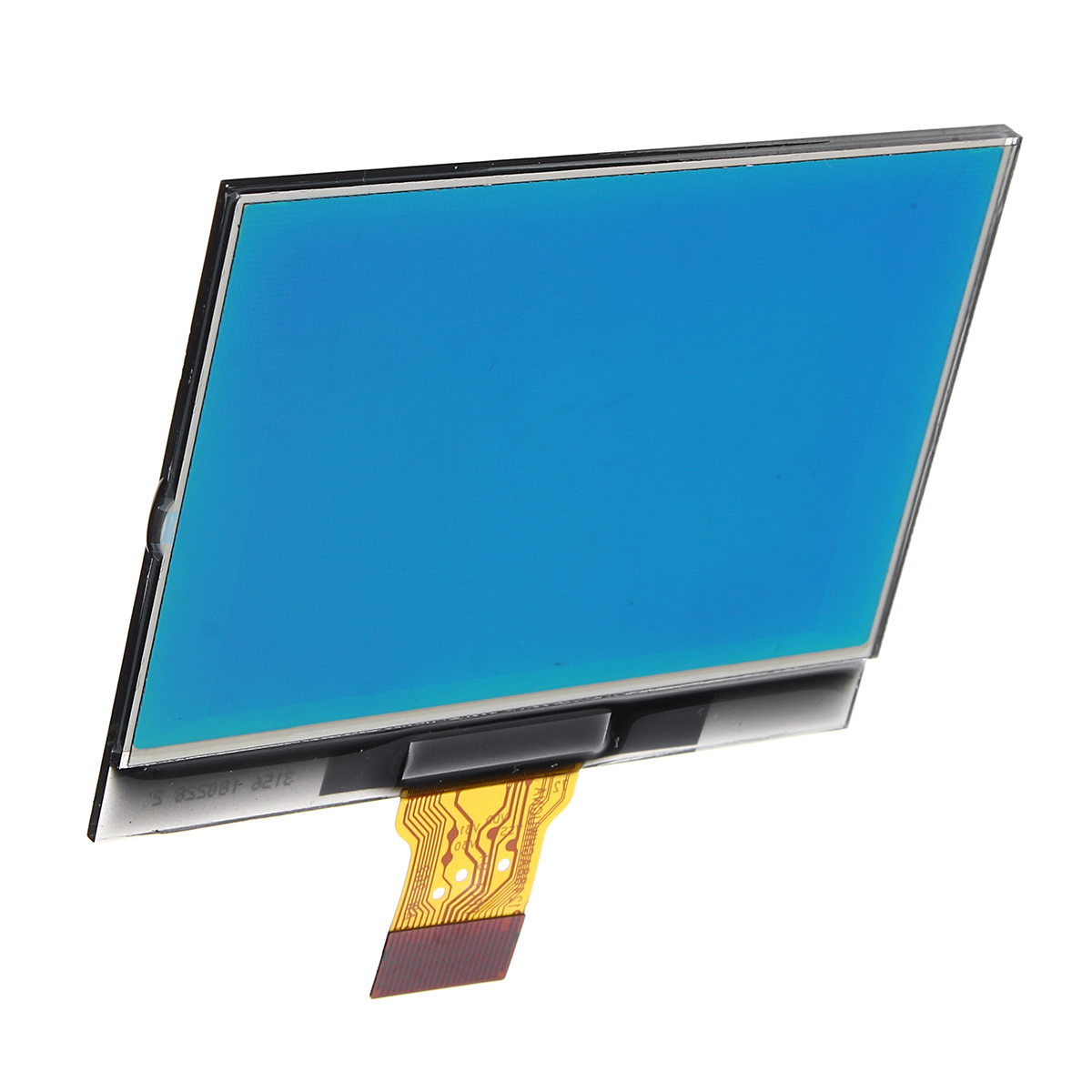 LCD-Display-Screen-Pixel-Gauge-Cluster-For-Ford-Kuga-Caser-C-MAX-Focus-2008-2011-1793173