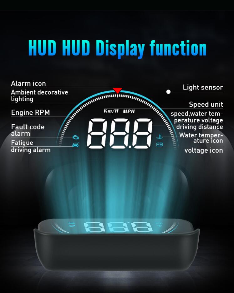 M8-Universal-Car-HUD-Display-Styling-Overspeed-Warning-Windshield-Projector-Alarm-System-1425954