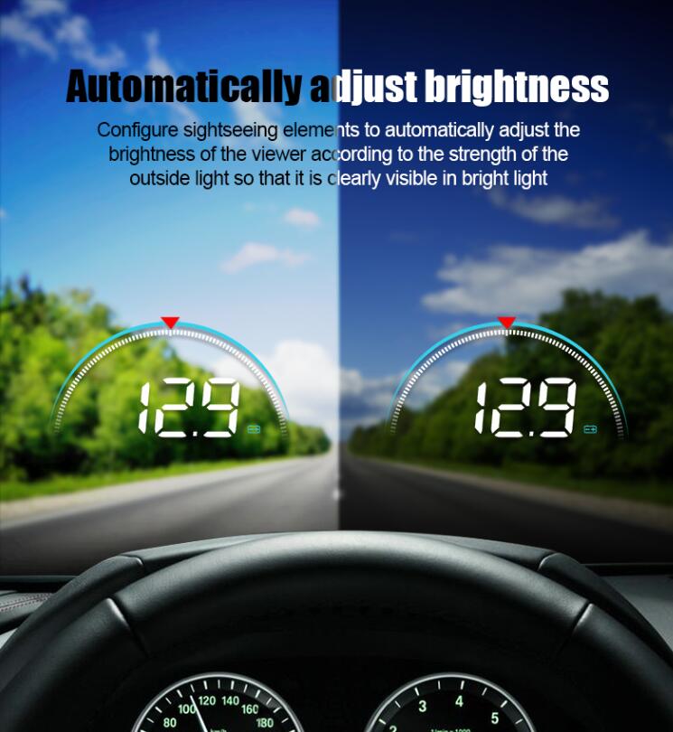M8-Universal-Car-HUD-Display-Styling-Overspeed-Warning-Windshield-Projector-Alarm-System-1425954
