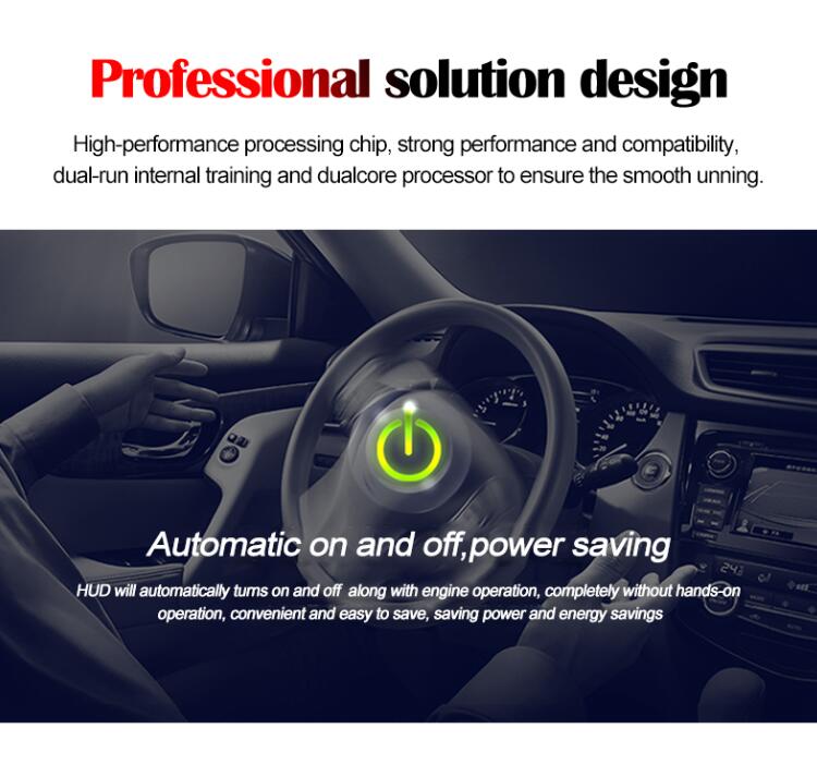 M8-Universal-Car-HUD-Display-Styling-Overspeed-Warning-Windshield-Projector-Alarm-System-1425954
