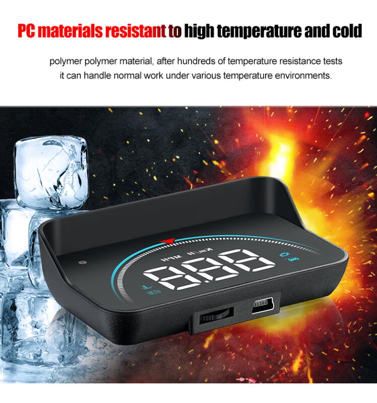 M8-Universal-Car-HUD-Display-Styling-Overspeed-Warning-Windshield-Projector-Alarm-System-1425954